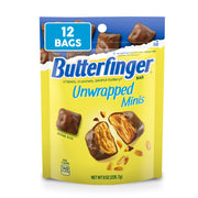 Butterfinger CHOCOLATE_CANDY