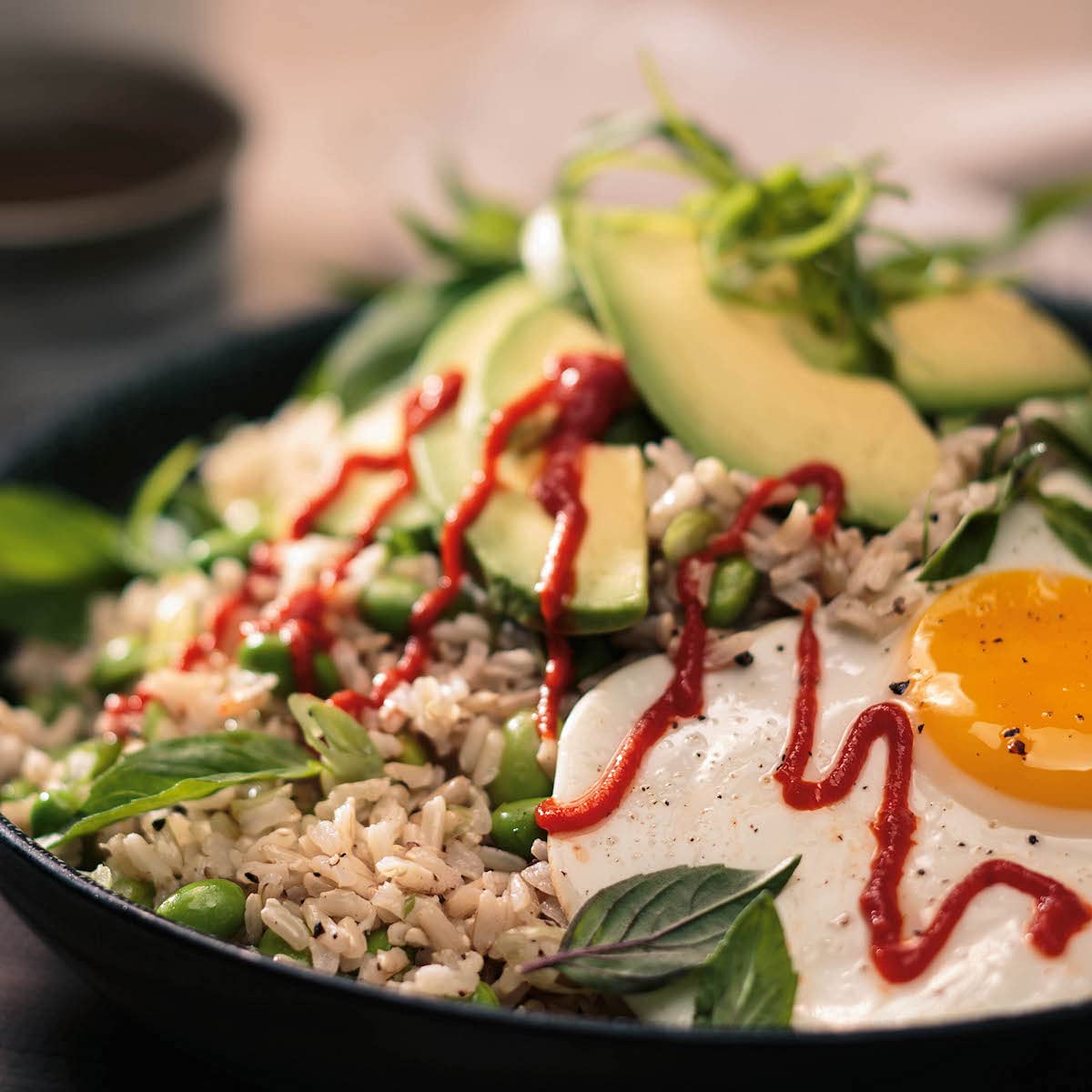 RiceSelect Texmati White Rice
