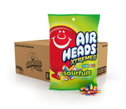 Airheads