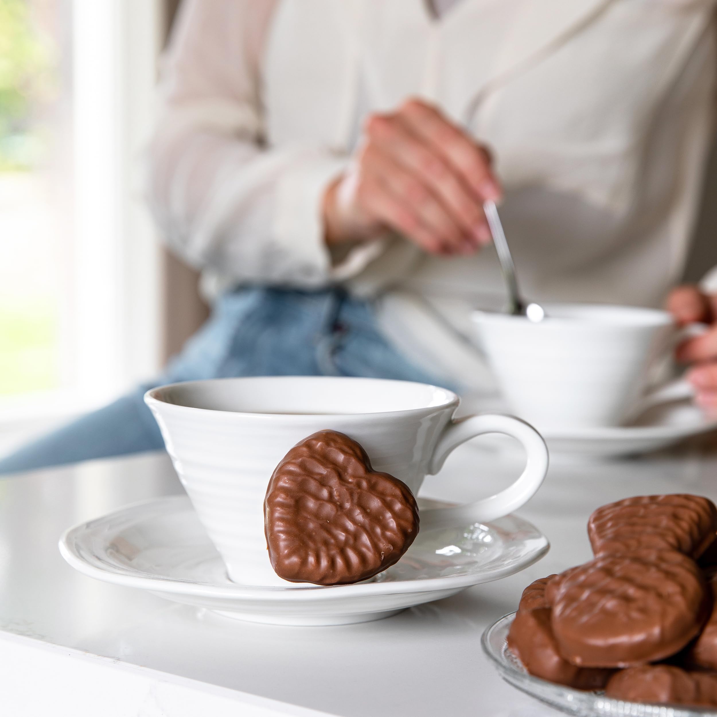 Walker's Shortbread Everyday Shortbread 1 - Parent