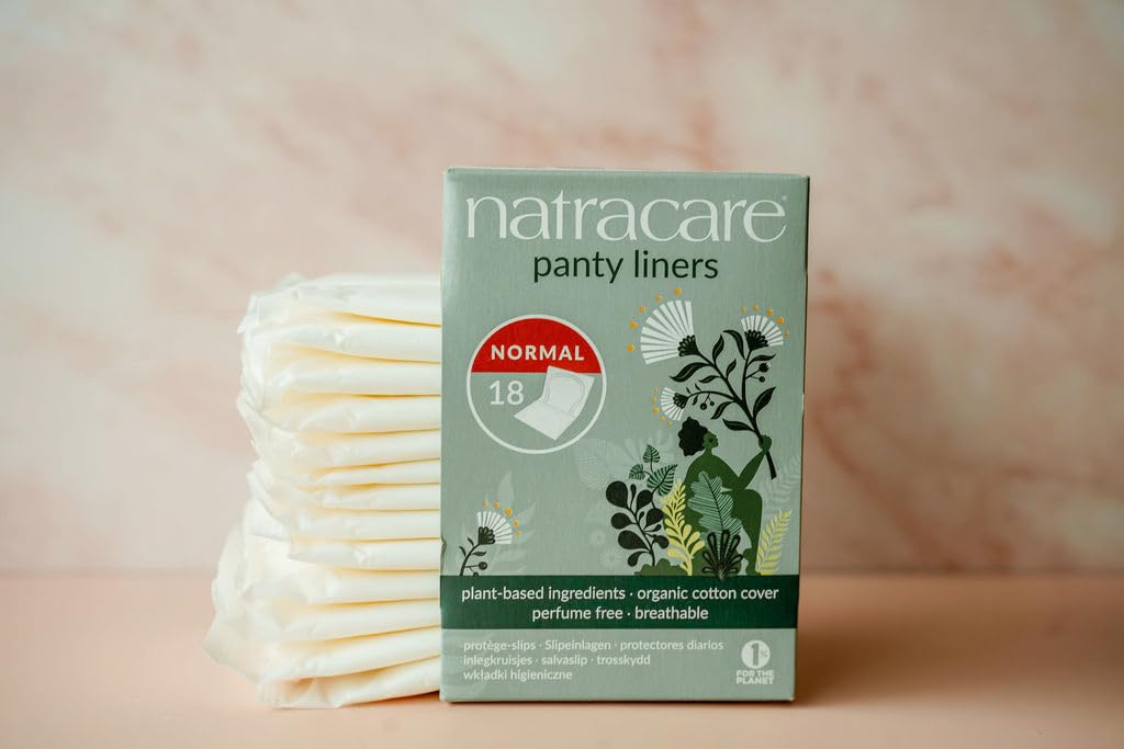 NATRACARE SANITARY_NAPKIN