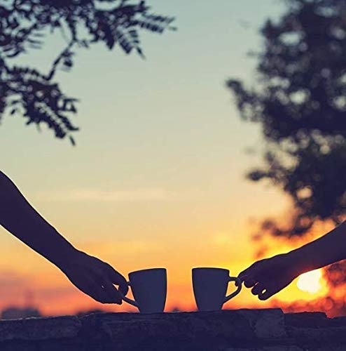 Sweet & Spicy Vanilla Chai Black Tea