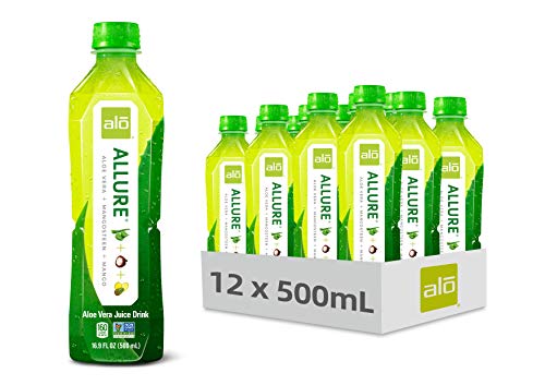 ALO Drink Original
