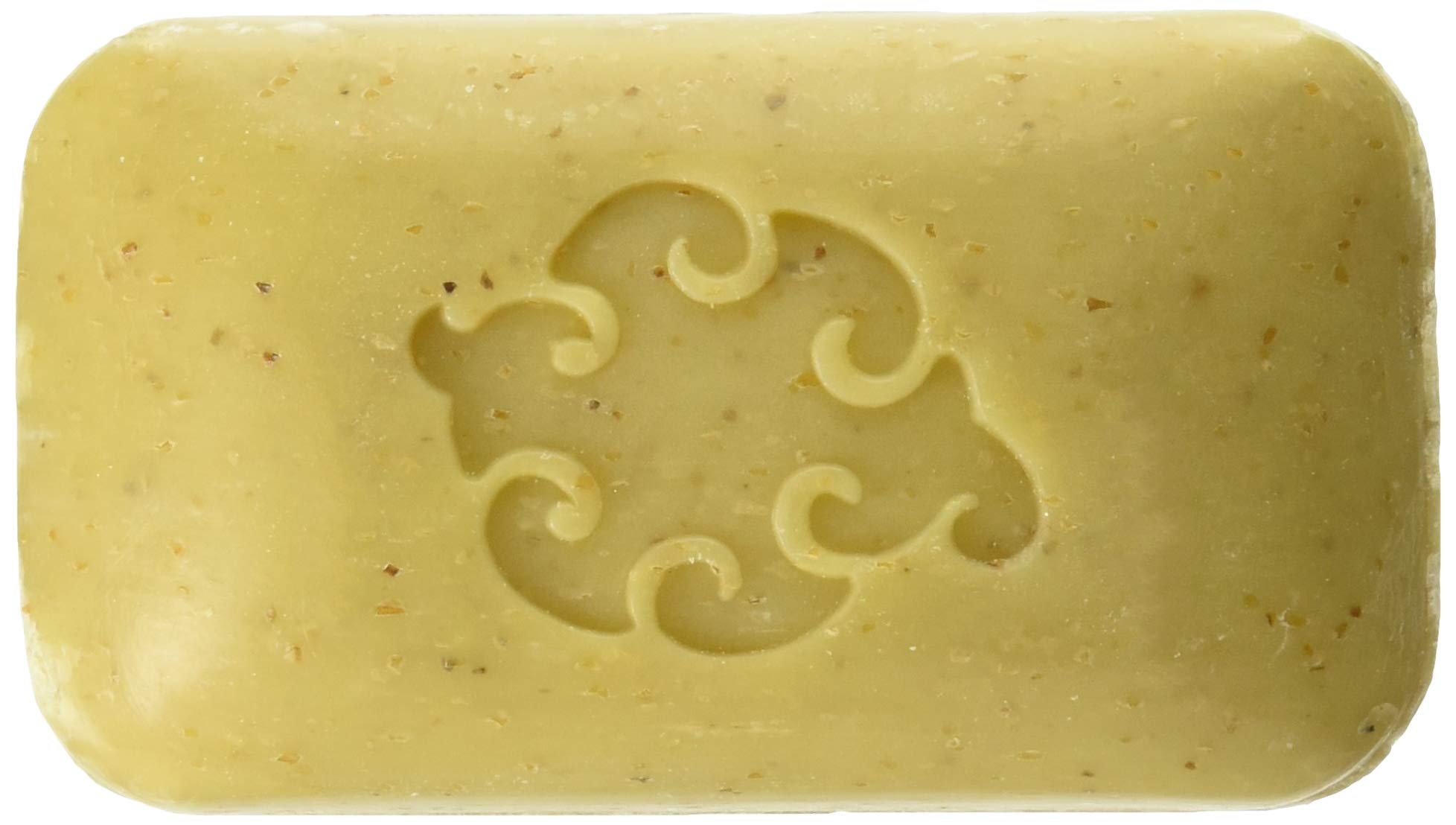 Baudelaire HAND SOAP,SEA LOOFA, 8 pack