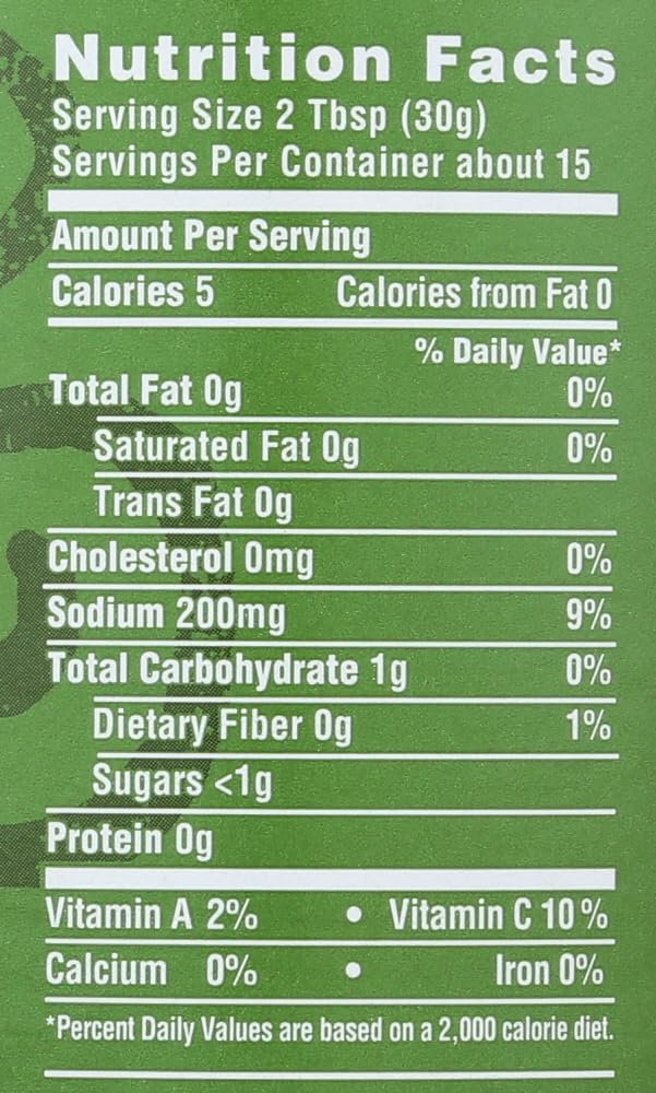 Frontera Gourmet Mexican Salsa Medium Jalapeno Cilantro -- 16 oz - 2 pc