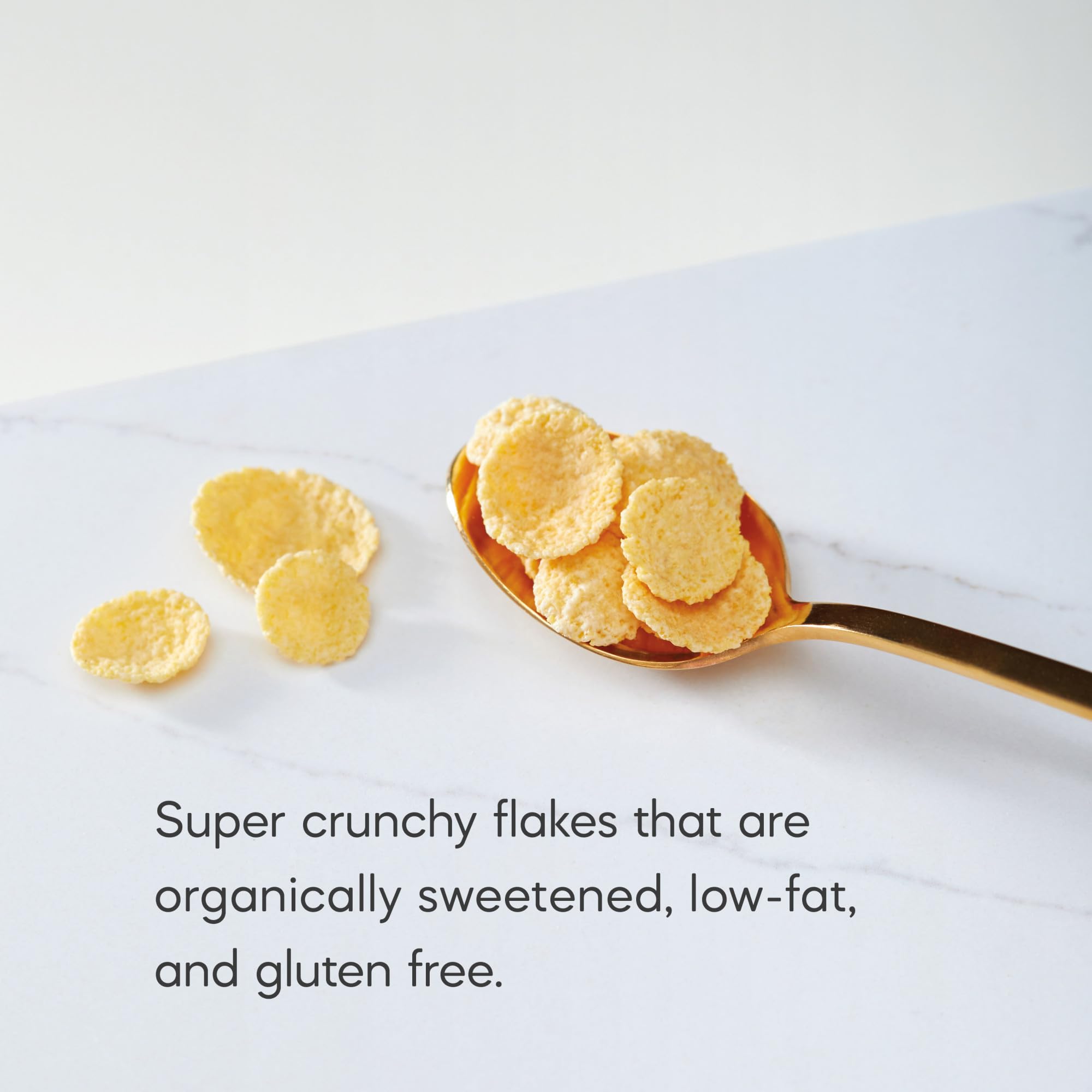 Nature's Path Nature's Path Organic Cereal