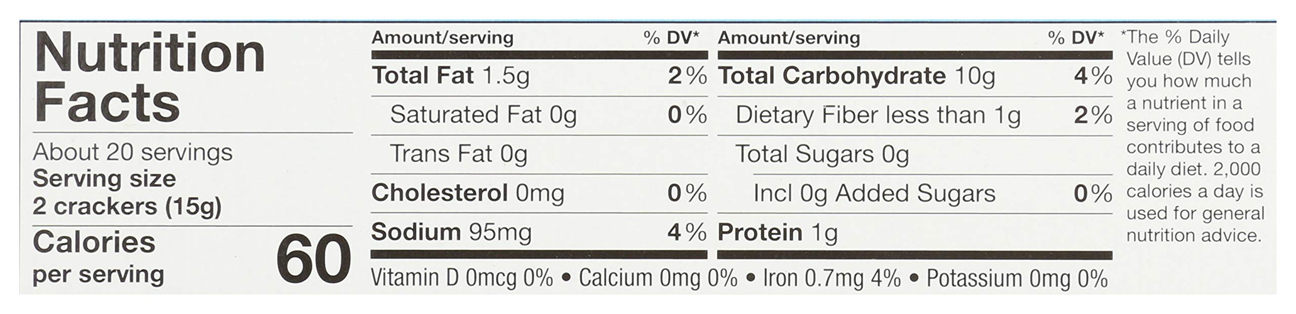 Wellington Stoned Wheat Crackers, cheese , 10.6-Ounces (Pack of 12)