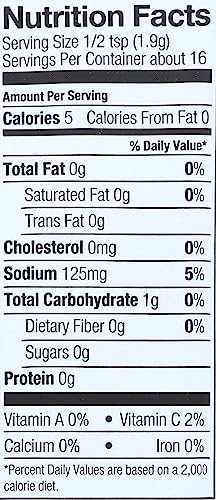 Simply Organic Dip Mix, French Onion, 1.1 oz