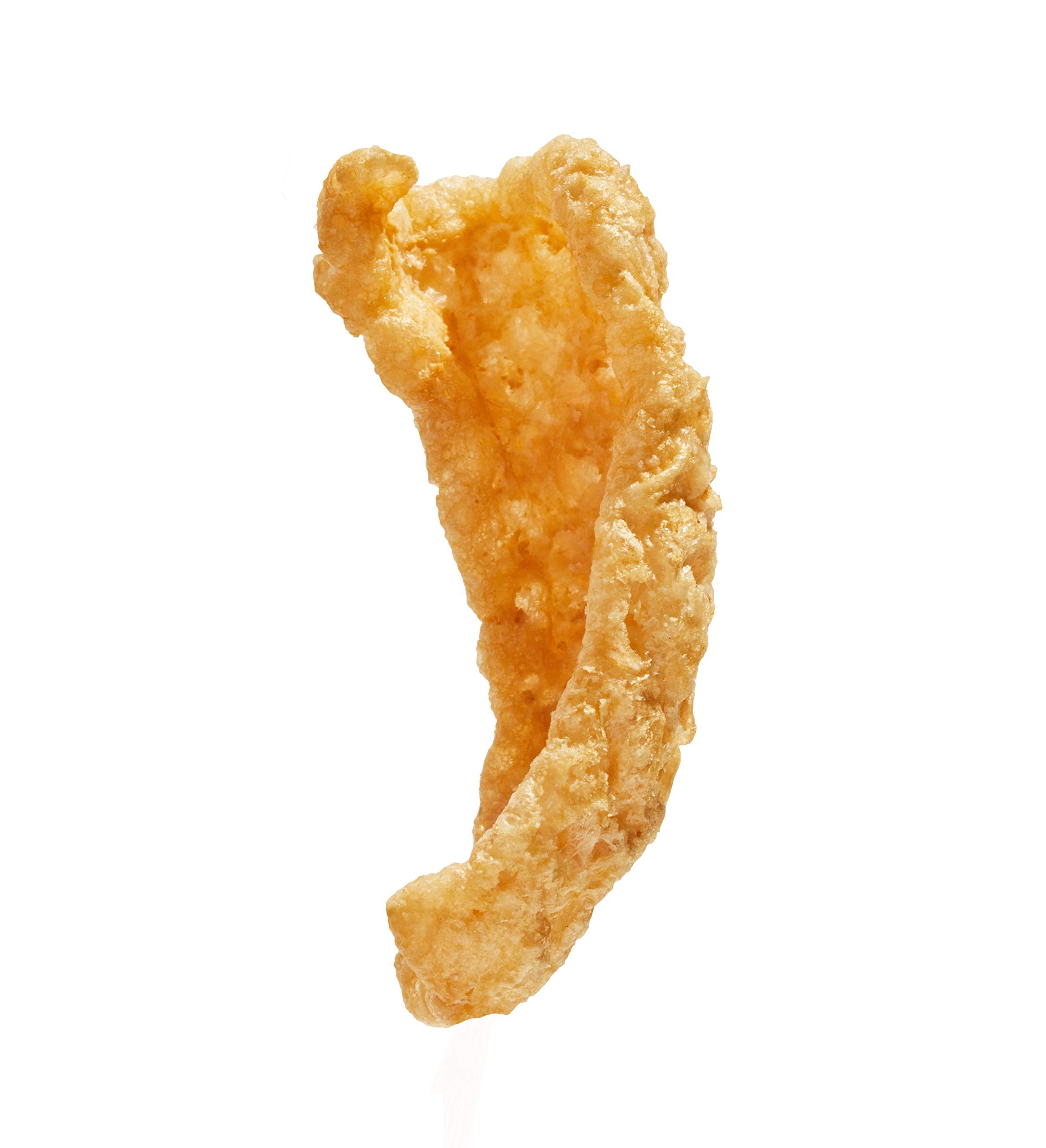 Southern Recipe Small Batch - Pork Rnds Spicy Dill - Case of 6-4 OZ