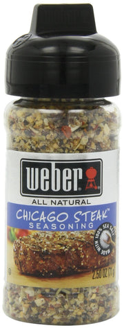 Steak Seasoning_AB