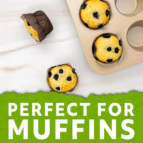 PaperChef Lotus Cups