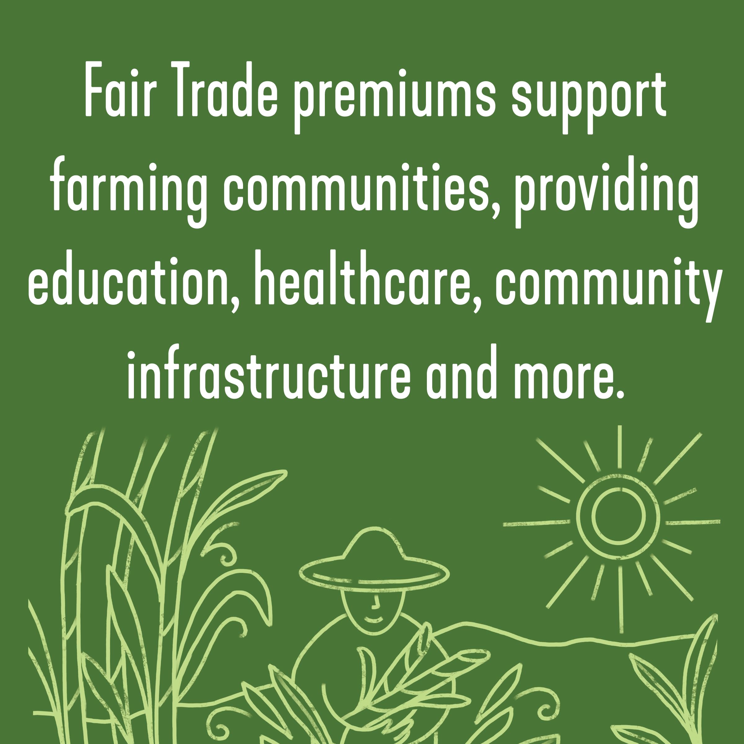 Wholesome Sweeteners, Blackstrap Molasses, 16 oz