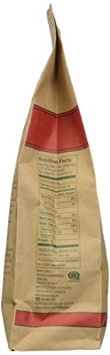 Montebello Organic Pasta