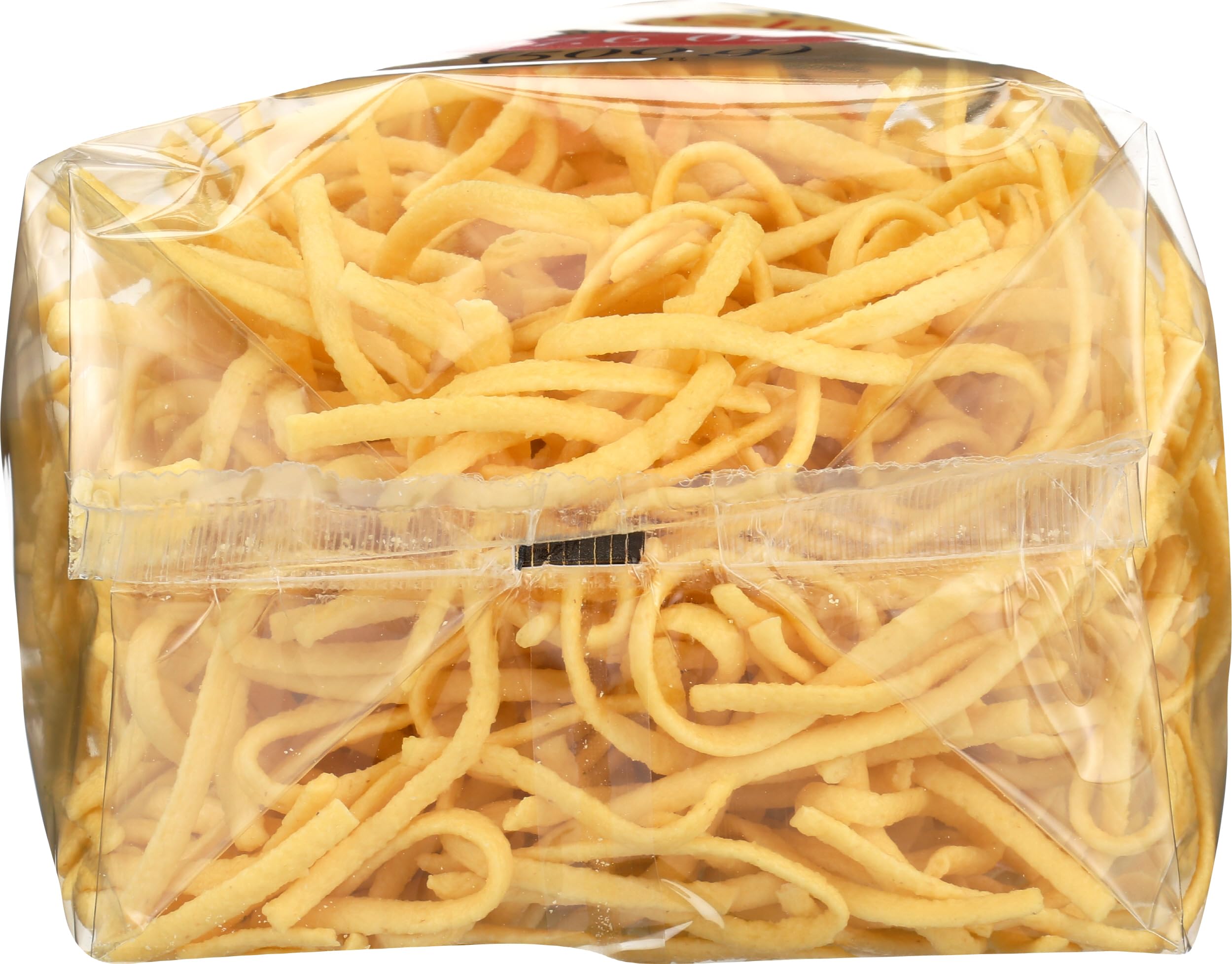 BECHTLE Egg Spaetzle, 17.6 OZ