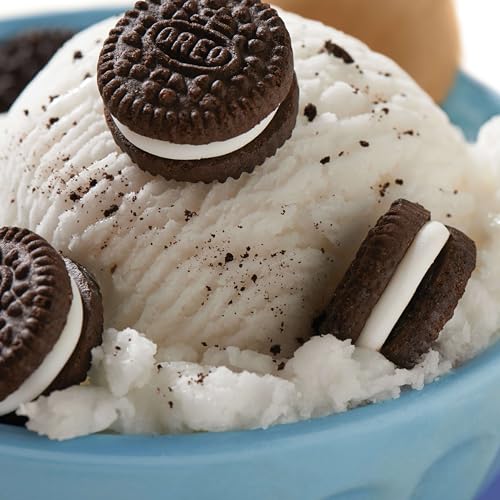 Oreo