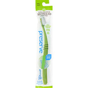 Preserve Tthbrsh Soft Litewt Pch