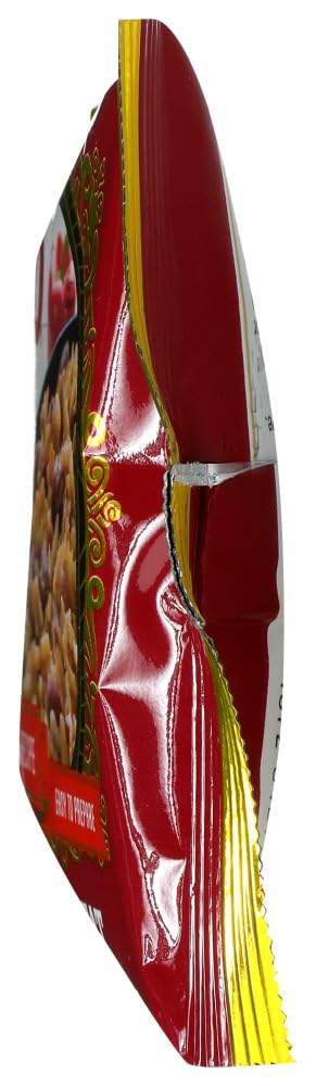 Vigo Rice Mix & Red Bean