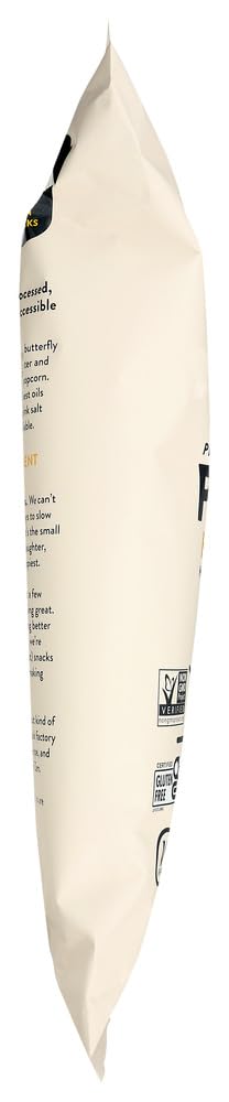 Lesser Evil Buddha Bowl Hmlyn Gold