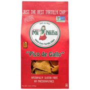 Mi Nina SNACK_CHIP_AND_CRISP