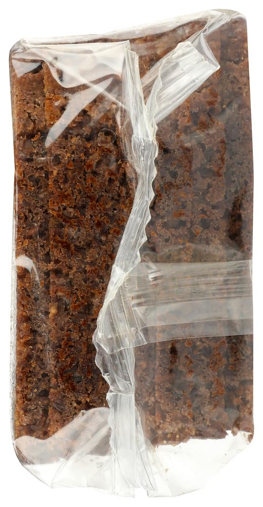 Mestemacher Pumpernickel Bread -- 17.6 oz - 2 pc