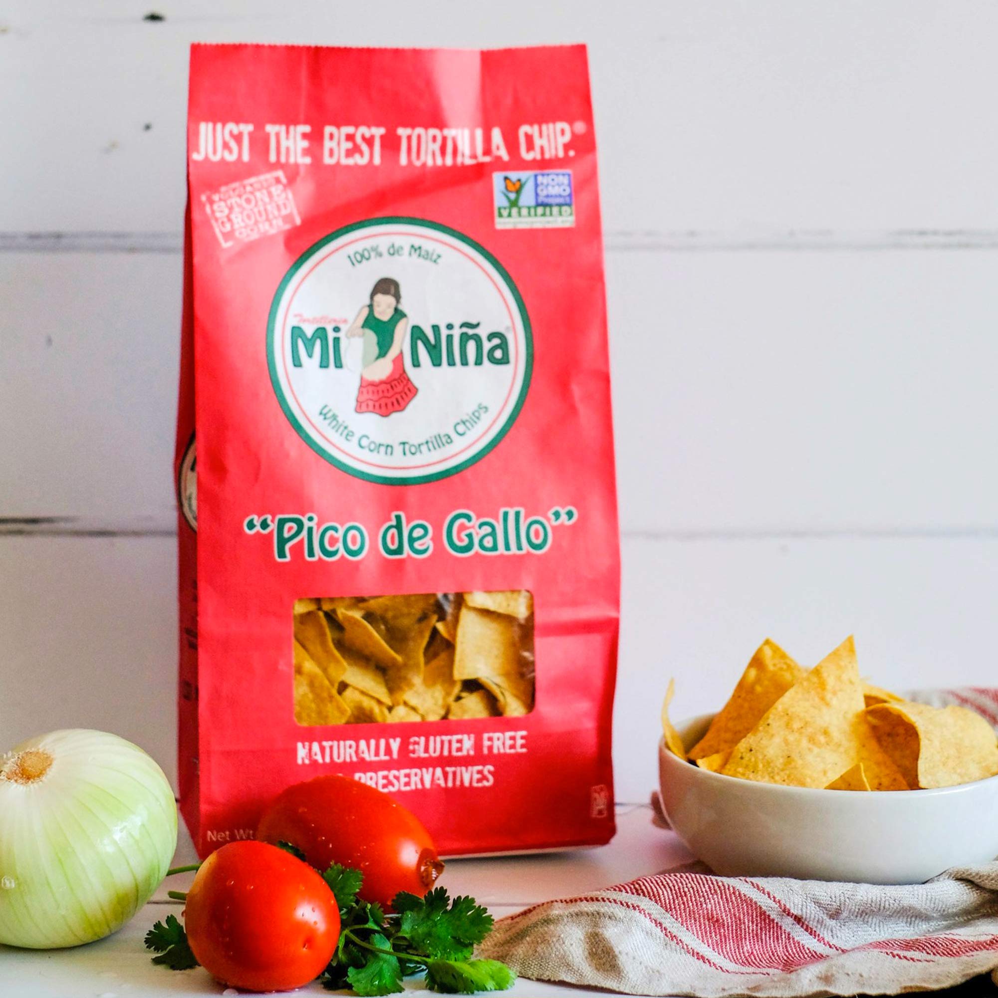 Mi Nina SNACK_CHIP_AND_CRISP