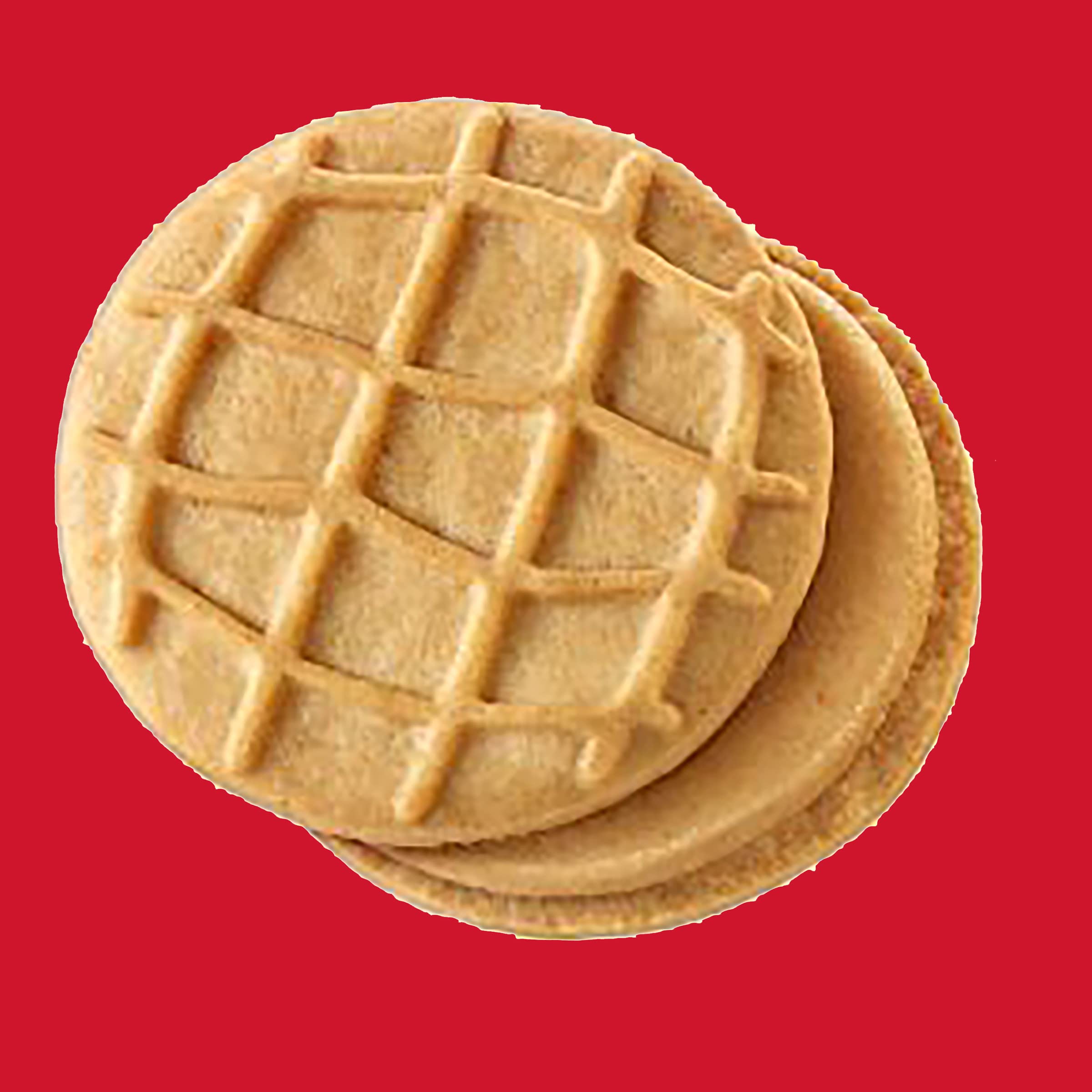 Nutter Butter Peanut Butter Sandwich Cookies Oz 1