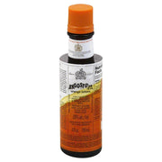 Angostura Bitters Orange