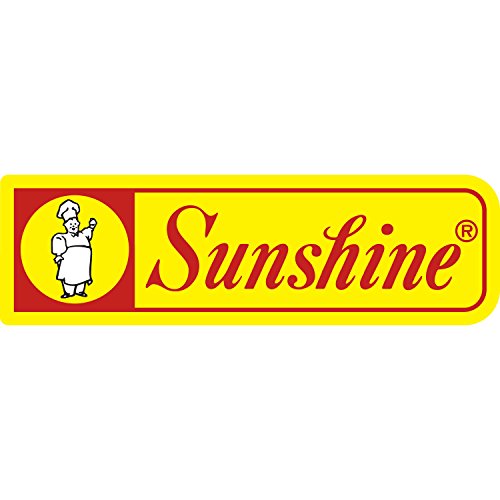 B00QFOD8V8– Sunshine Cheez-it Grooves Crackers, Zesty Ranch, 3.25 Bag, 6/Box