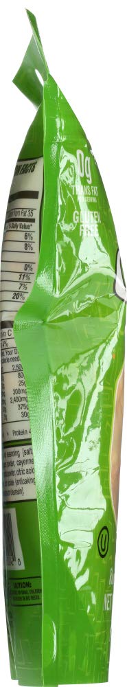 Inka Crops Chile Picante Inka Corn - 4 oz - 2 ct by Inka Crops