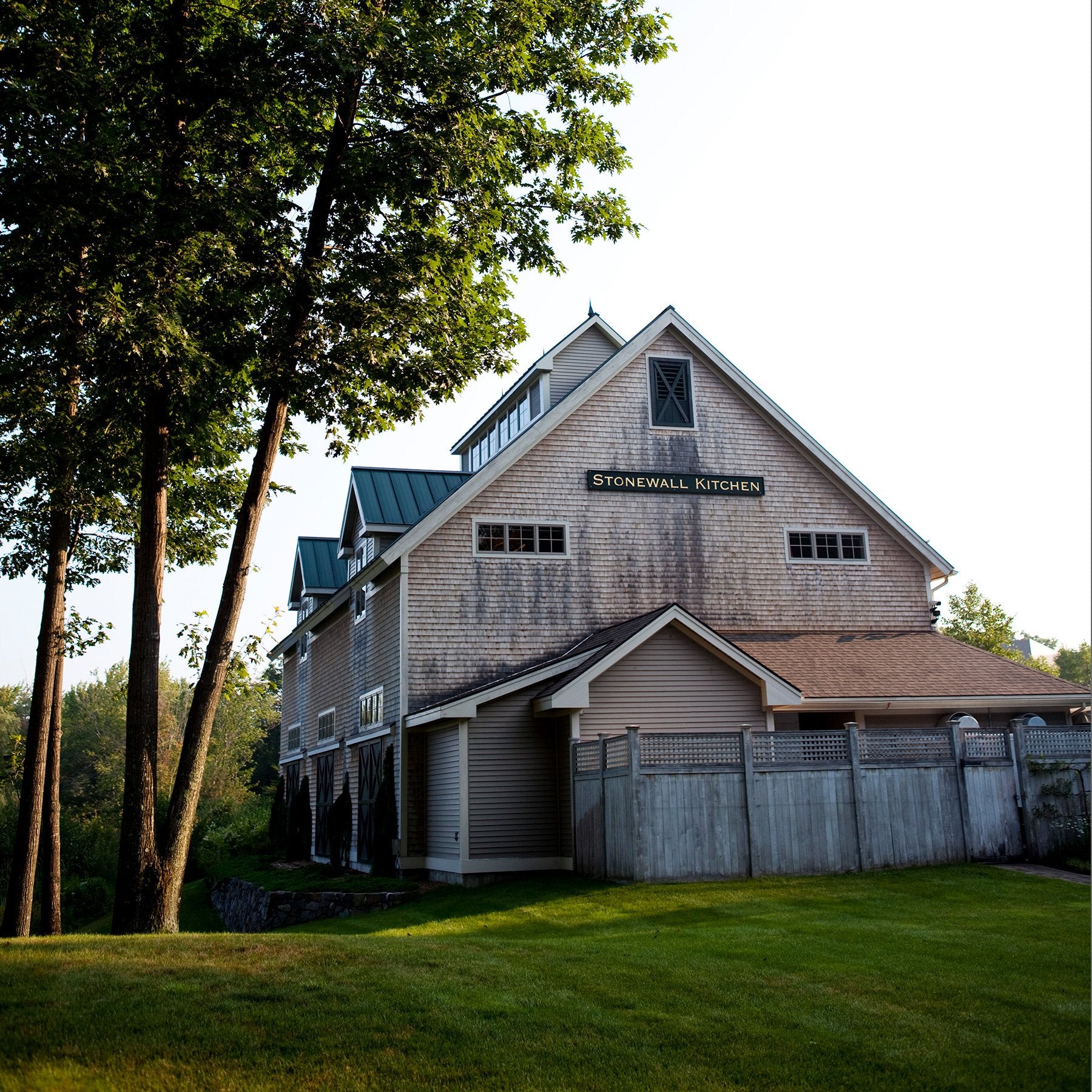 Montebello Organic Linguine, 1 lb