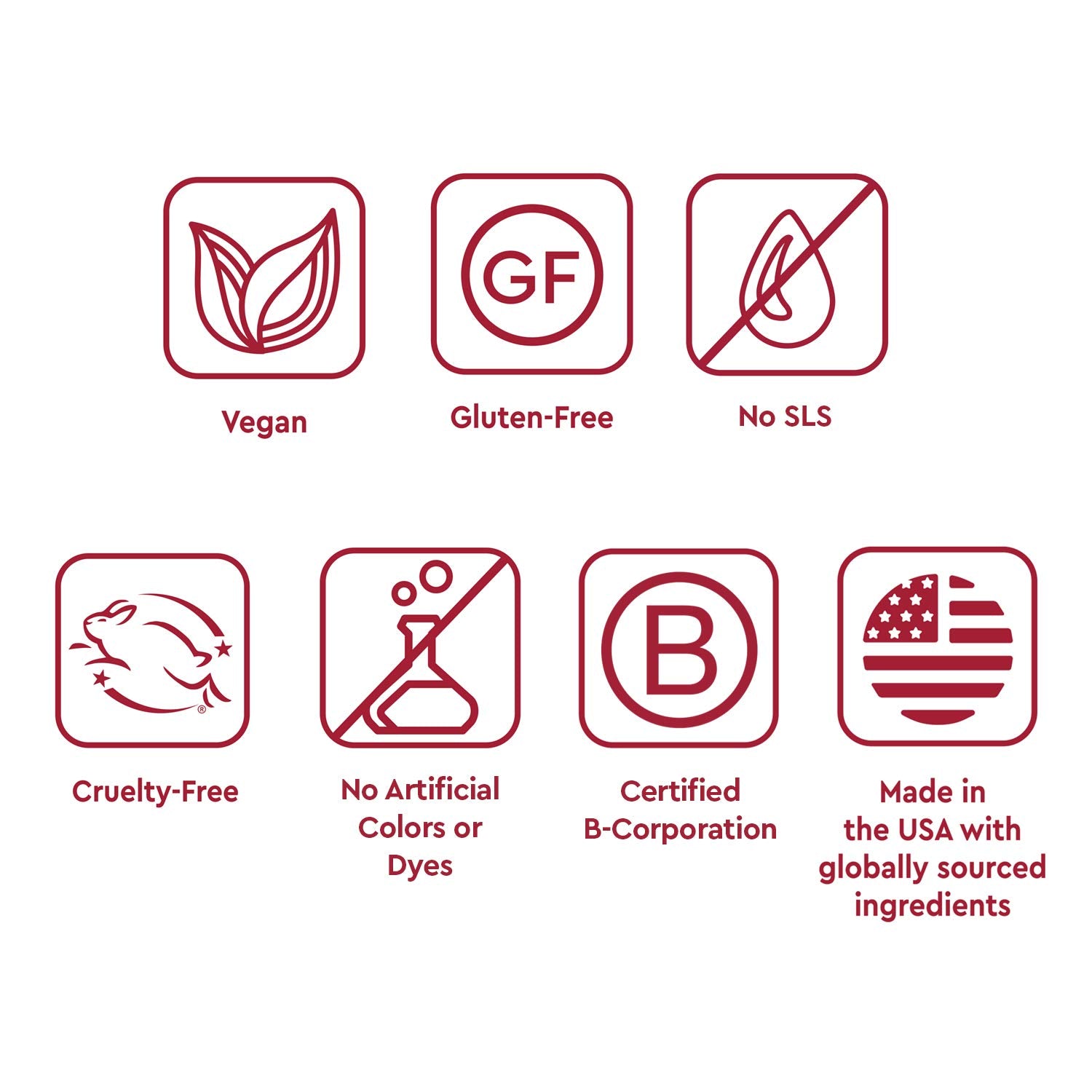 Desert Essence Coconut Conditioner - 8 fl oz - Nourishing for dry hair, smooth frizz and restore moisture and shine with Organic Coconut Oil, Shea Butter, and Sunflower Oil