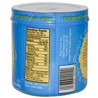 Purity Farms Ghee Clarified Butter Org5