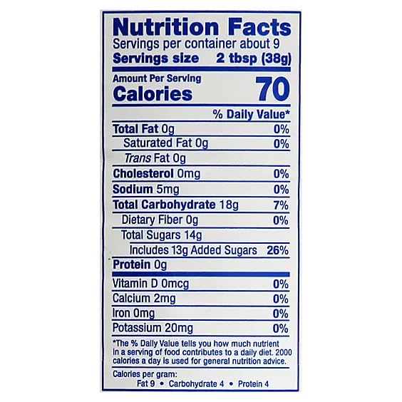 Solo Filling Cherry, 12 Ounce