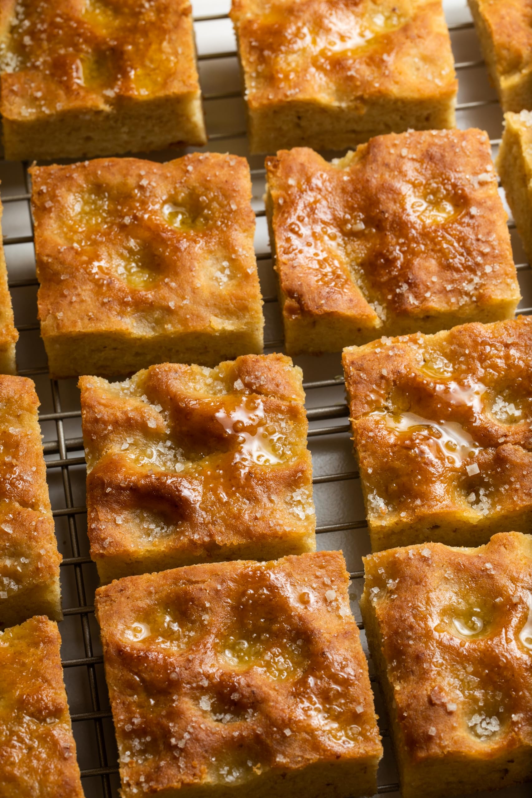 Cup4cup Gluten Free Wholesome Flour Blend, 2 Lb