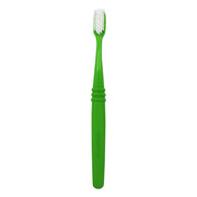 Preserve Medium Toothbrush, 1 EA
