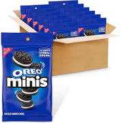Oreo