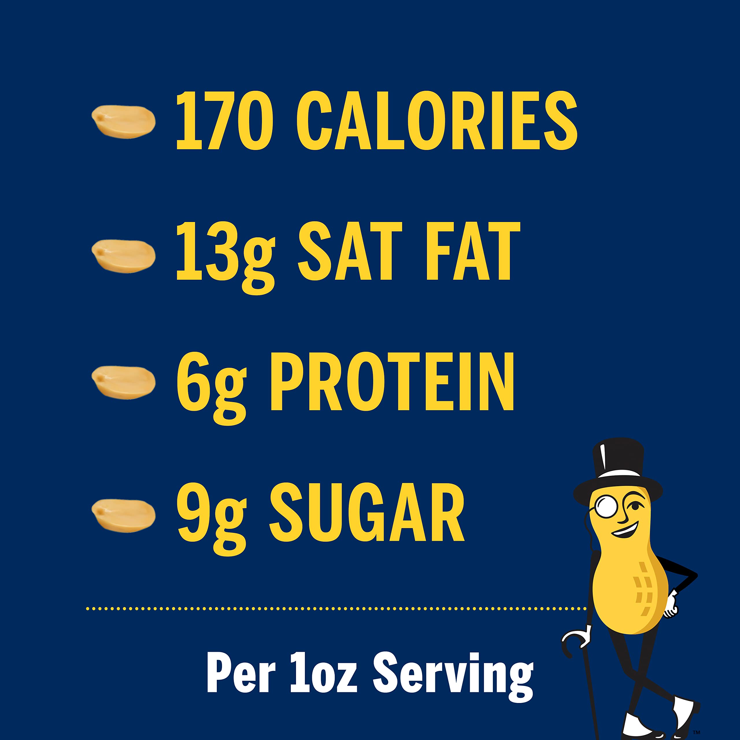 Planters Spicy Nuts & Cajun Sticks Trail Mix