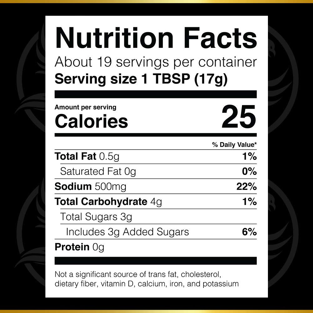 House of Tsang Stir-Fry Sauce Oz