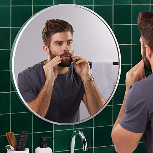 Bulldog Mens Skincare and Grooming