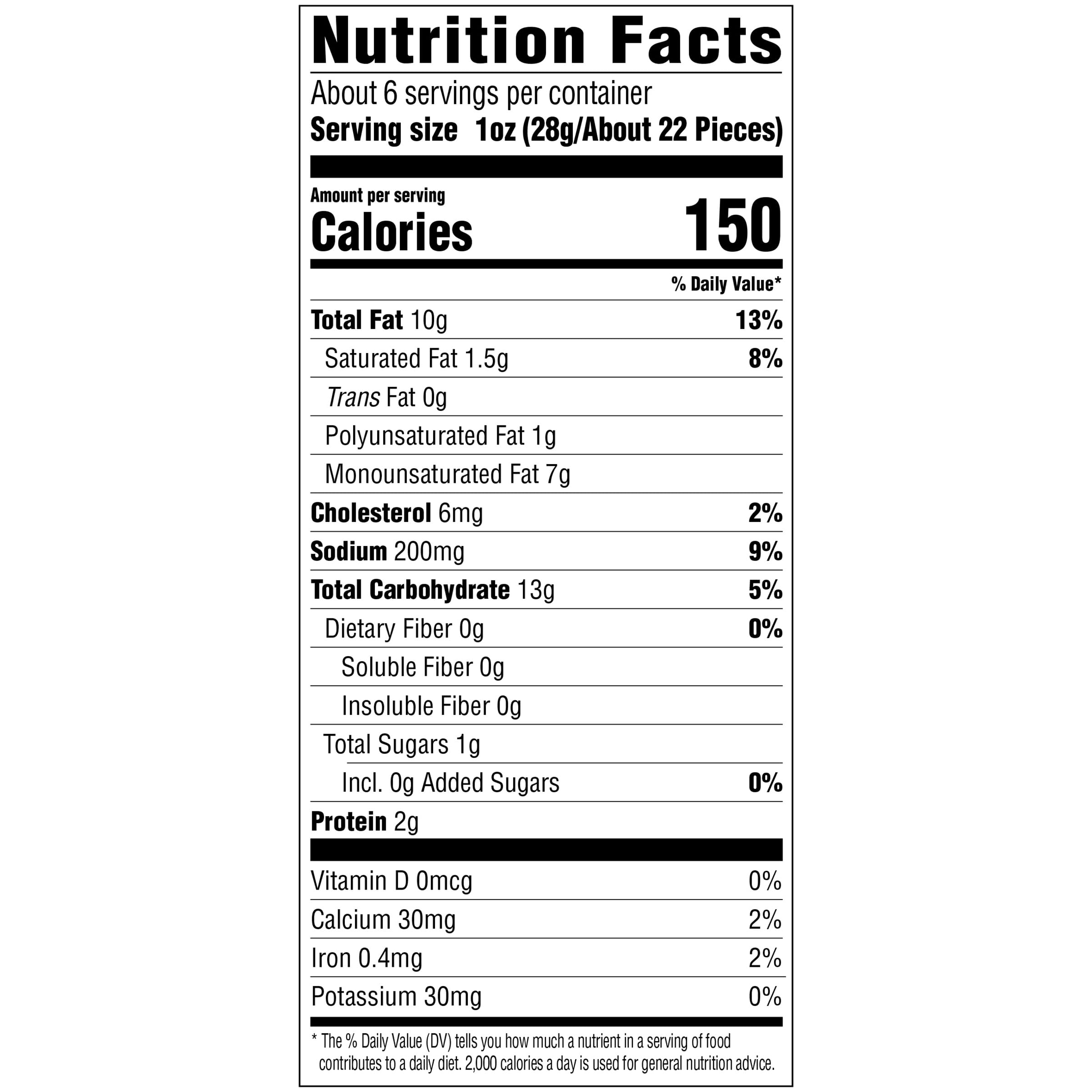 Barbara's Original Cheese Puffs, Cheddar Puff Kids Snack Made With Real Aged Cheddar and Blue Cheese, Gluten Free Snack
