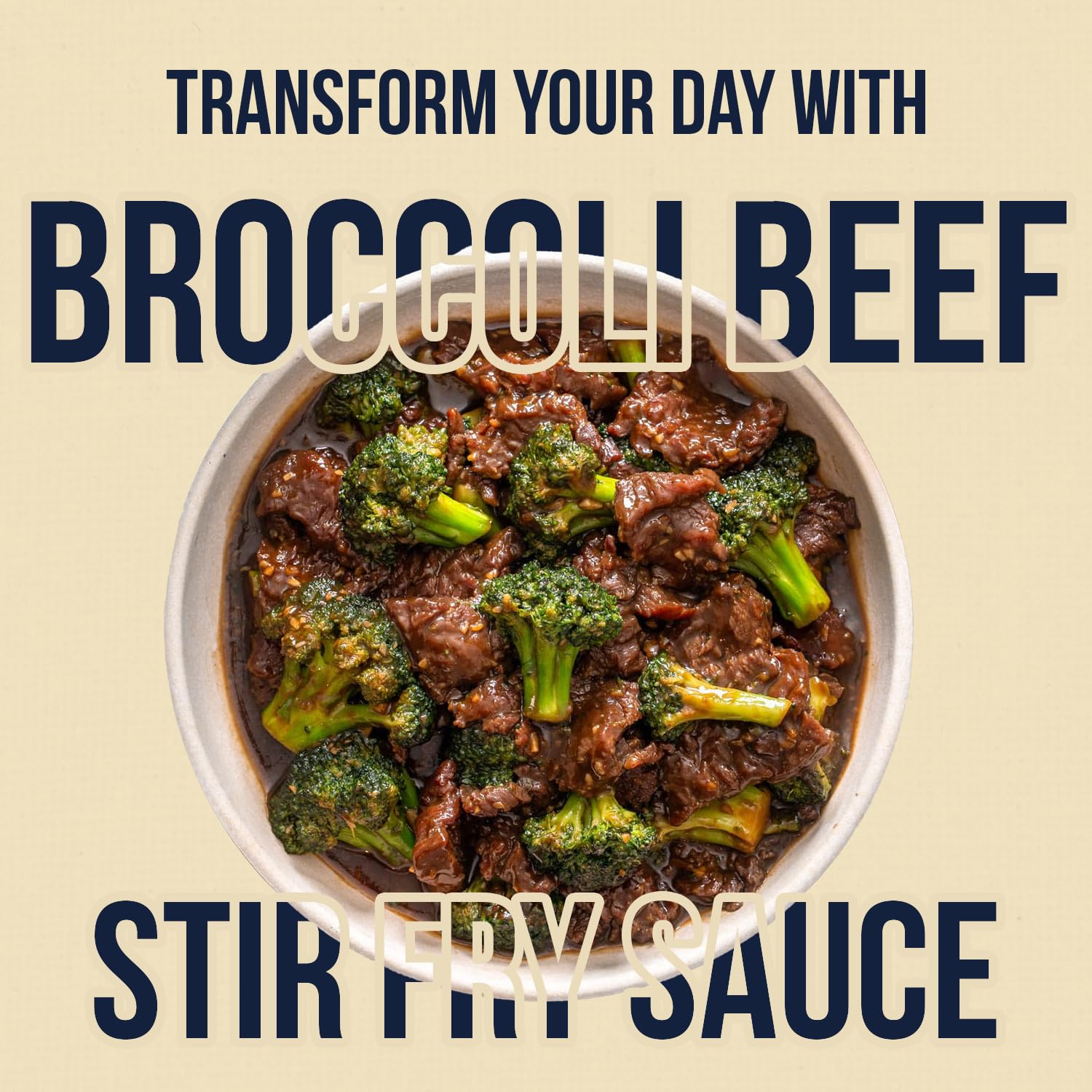 Blue Dragon Stir Fry Sauce