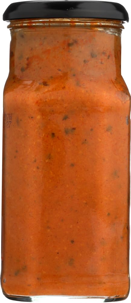 Sharwood's Indian Cooking Sauce Tikka Masala -- 14.1 oz - 2 pc