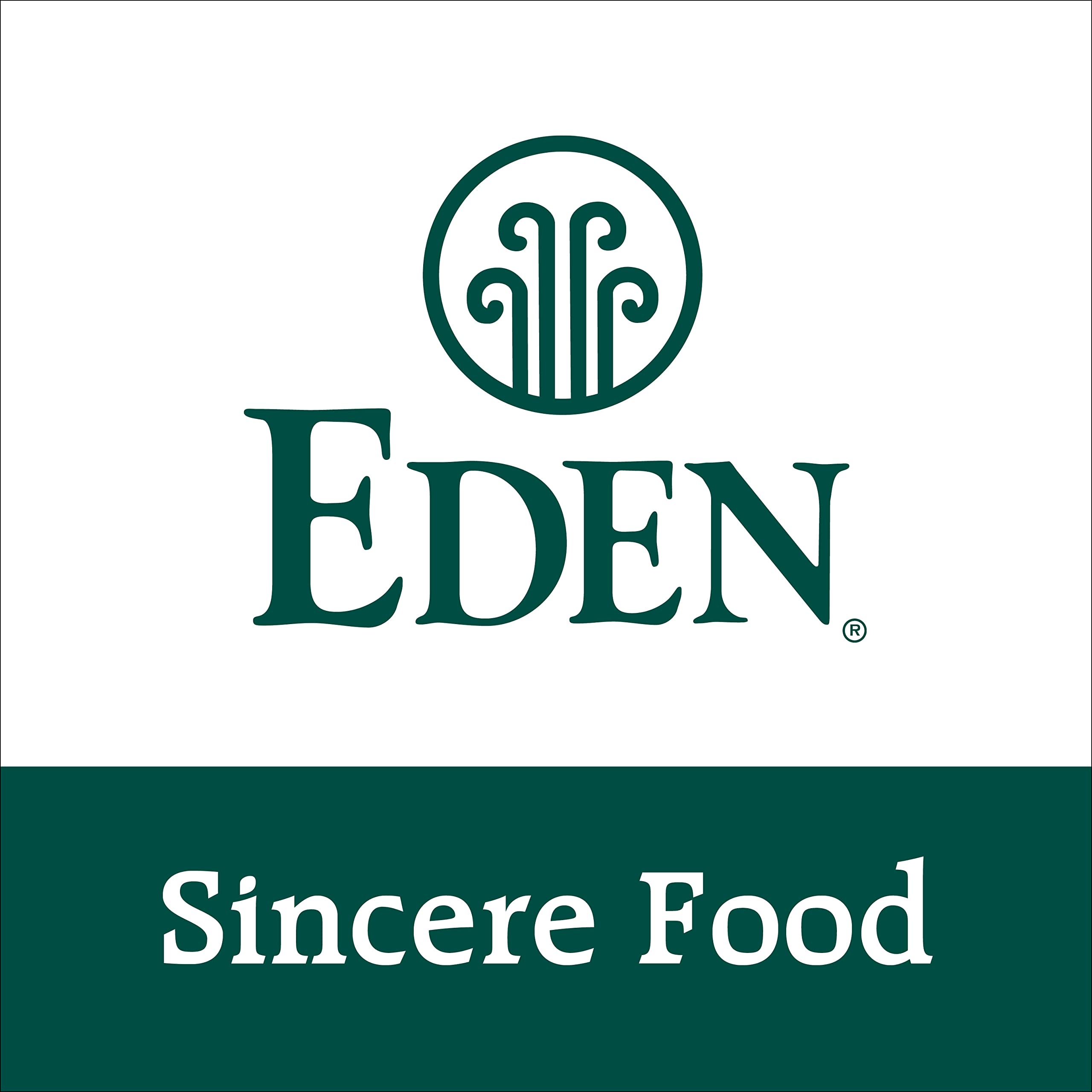 Eden Bonito Flakes, 1.05 Ounce Package