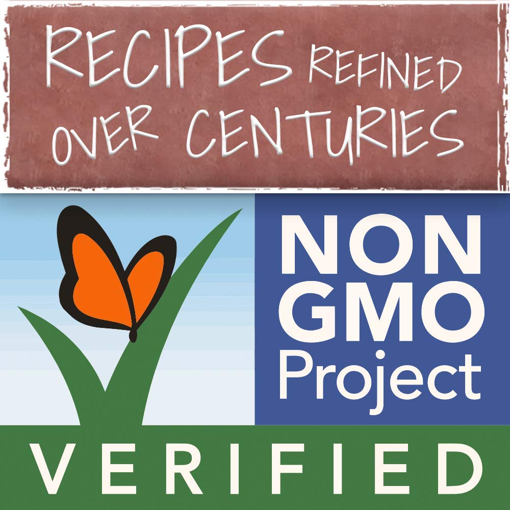 Single Flavor-Parent