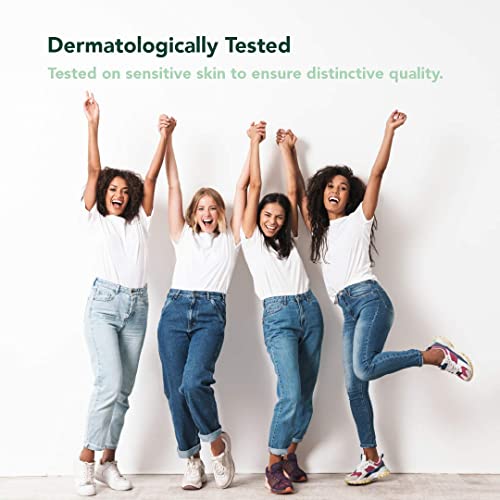 Herbatint Hr Color 2n Brown