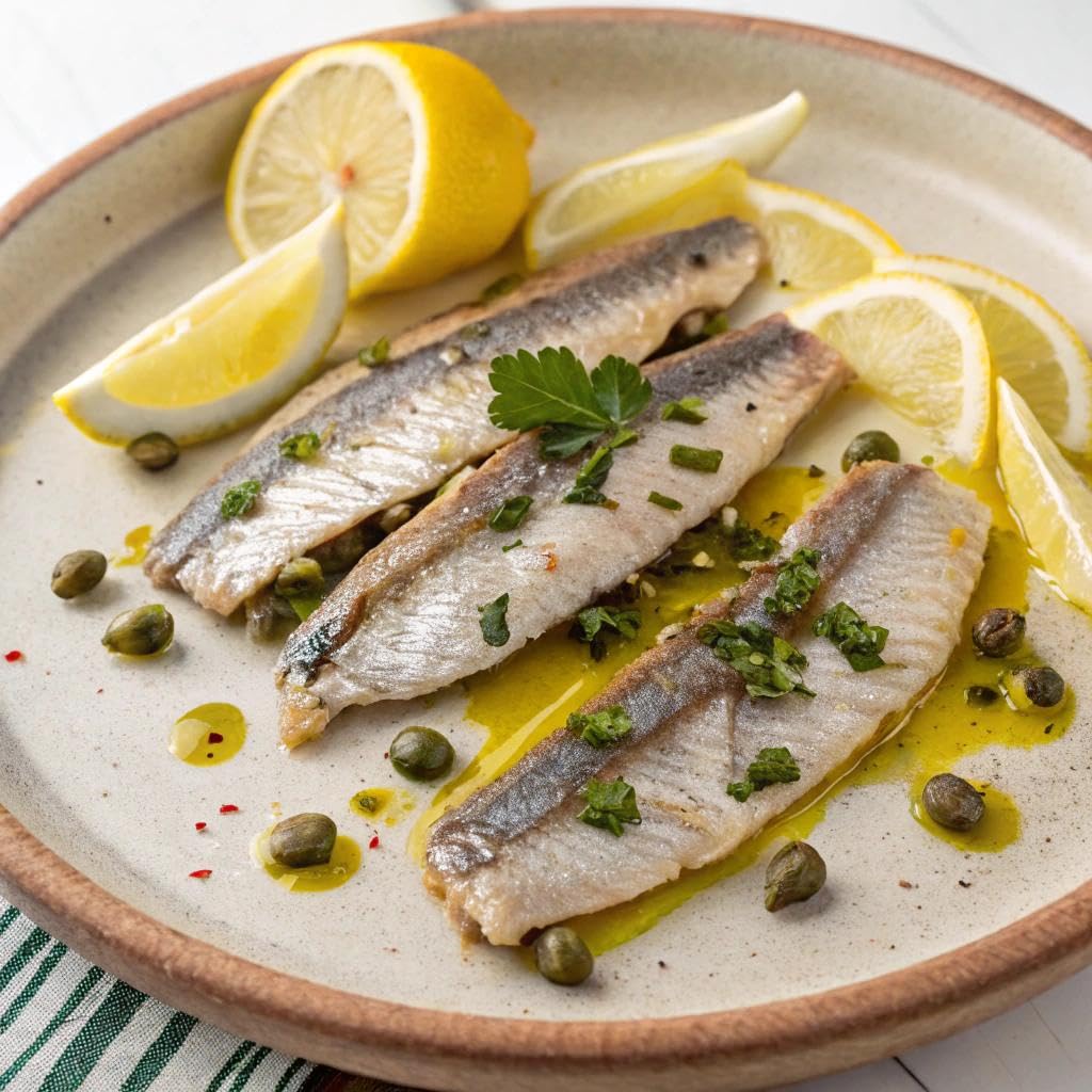 Wild Planet Wild Sardines, Tinned Fish, Sustainable Caught, Non-GMO, Kosher, Gluten Free