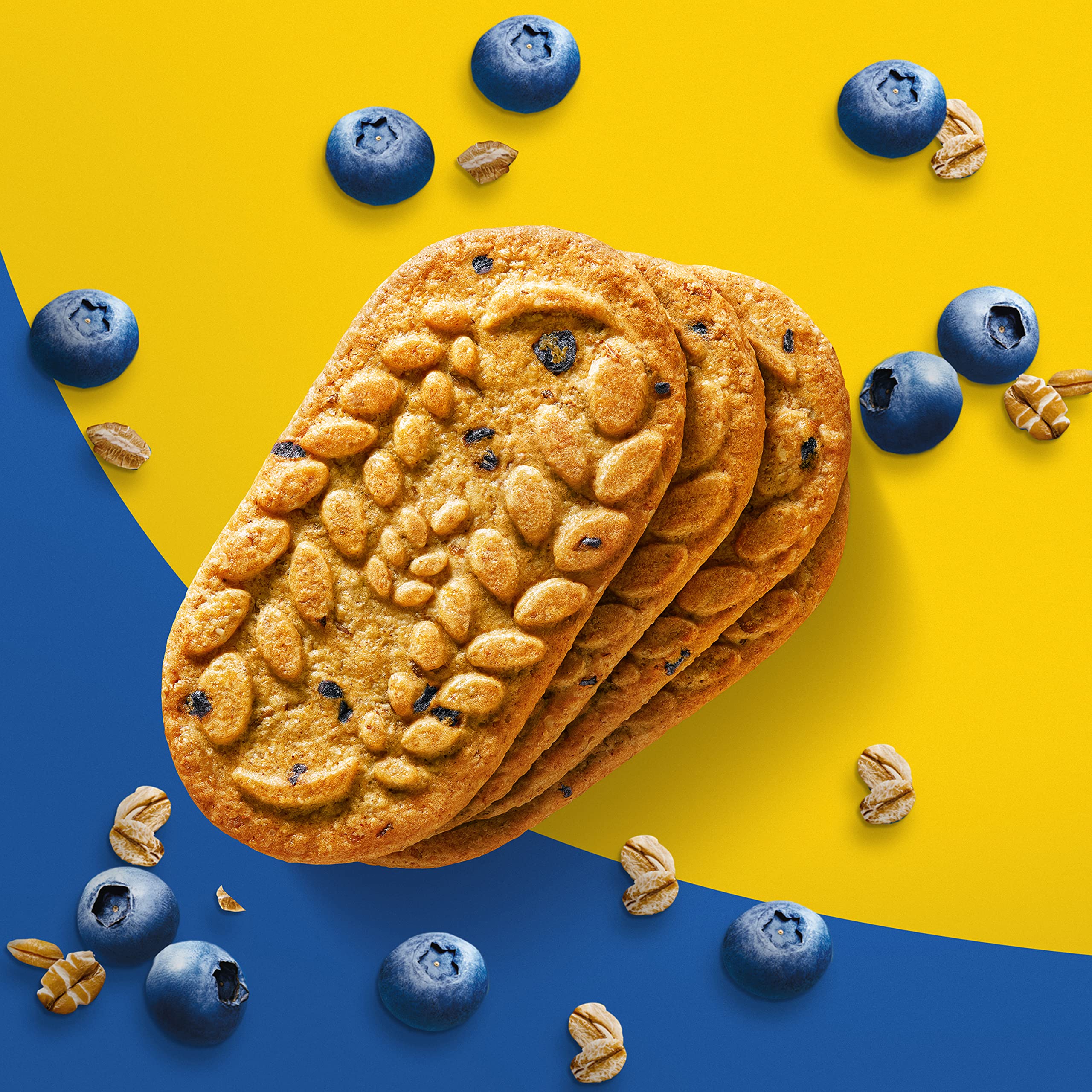 Belvita COOKIE