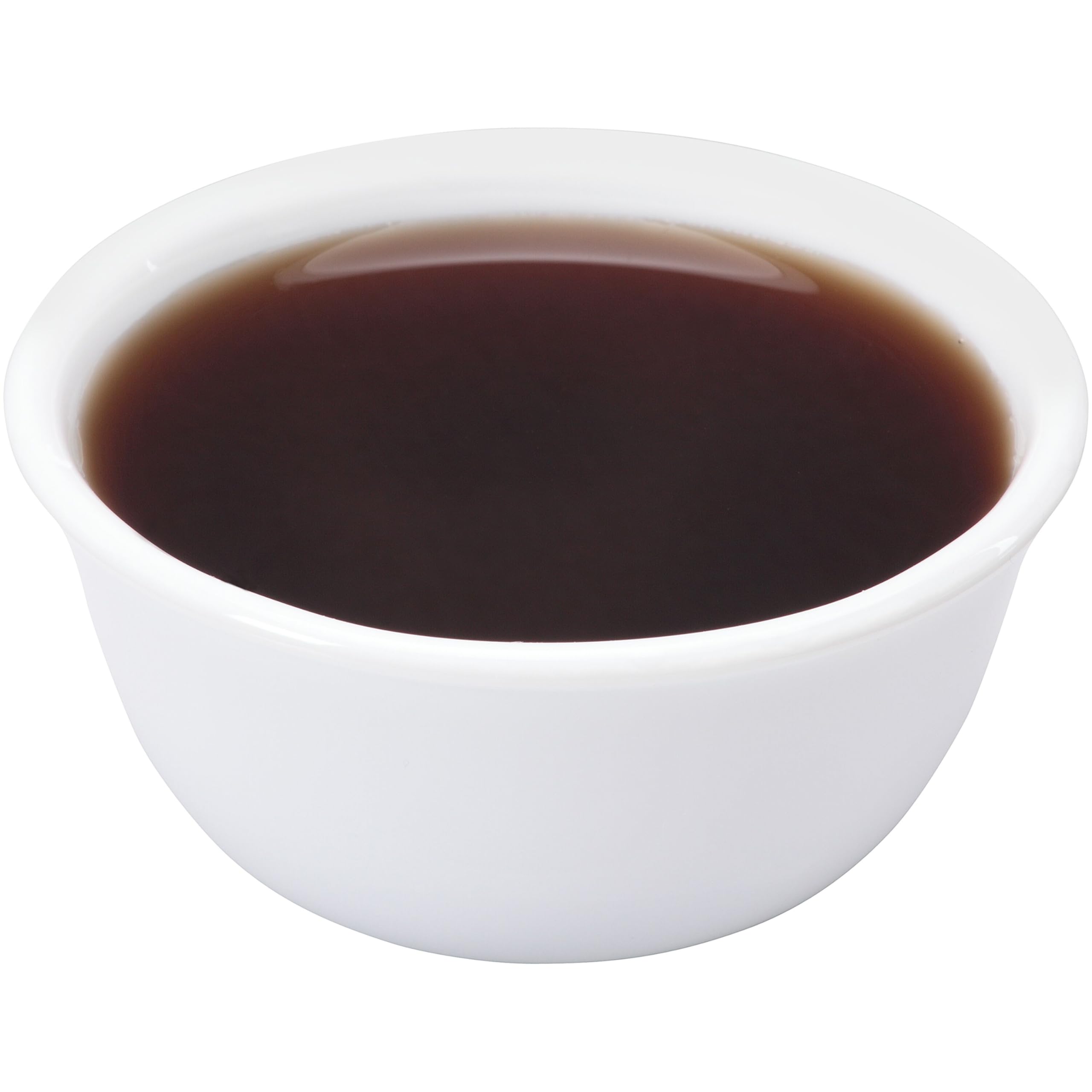 Smucker's Sugar Free Breakfast Syrup