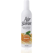 Air Scense - Orange 7 fl Ounce (207 ml) Liquid