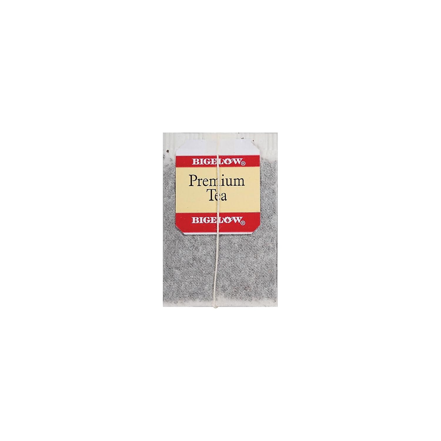 Bigelow Tea Seasonal Tea